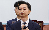 김지용 “책임수사제 시행, 공정·중립성 반드시 지킬 것”
