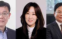임기 만료 앞둔 홈쇼핑 수장들…‘탈TV’ 성과가 재신임 가른다