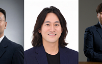 ‘엔비디아 패권 넘으려면’...퓨리오사AI·리벨리온·딥엑스가 보는 K-AI 반도체 전략 [미리 보는 테크퀘스트]