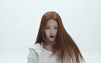 ‘이수만 걸그룹’ A2O 멤버, 데뷔 하루 만에 악재⋯부모 회사 임금체불 논란