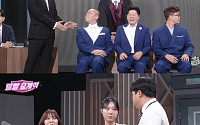‘개그콘서트’ 인기 코너 3개 100만 뷰 돌파⋯‘역주행’ 193만