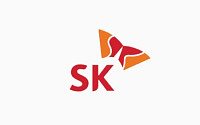 美 웨스팅하우스 지분 인수에 SK·삼성 거론…원전 협력 확대 주목