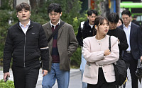 [내일 날씨] 아침 최저 3도 ‘쌀쌀’…일교차 15도 안팎