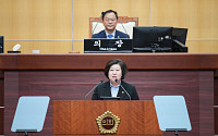 익산 제2혁신도시 공약 논란…이원택 지사 “정부 발표 후 추진방안 검토”
