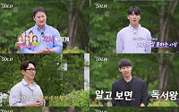 ‘나는 솔로’ 34기 남자 직업 공개⋯상철 “집 하나 더 구하겠다” 자신감