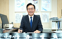 윤병태 나주시장, 에너지·관광·농생명 3대 성장축 본격화