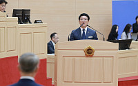 이현명 전남광주특별시의원, 진도군 '의료공백' 비상...공보의 2명뿐!
