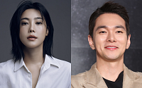 솔비·이규한, 결혼한다⋯‘오만추’ 인연 현실로