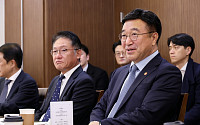 15개국 사회연대경제 리더 서울 집결…기본법·지역순환경제 논의