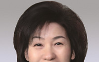 박종필 대구시의원, 주거지역 생활 악취 줄이고 영세 소상공인 지원