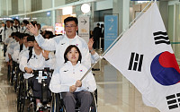 한국 휠체어농구, 아시안패러게임 16일 첫 경기⋯필리핀과 격돌