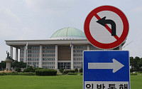 조각투자는 넣고 레버리지 ETF는 뺀 핵심 증인⋯금융위·금감원 반쪽 종감되나