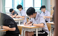 특목·자사고 ‘탈출’ 줄었다⋯고1 학업중단 5년 새 최저