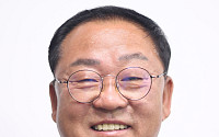 태양광 수익 주민에게… 장수군의회, 햇빛소득마을 조례 통과