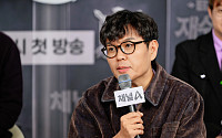 '티처스3', 10수생까지 등장⋯상상 초월 재수생 사연에 충격 [종합]
