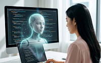 日 미즈호은행, 영업ㆍ사무직도 개발자로 전환⋯AI가 바꾸는 금융권 일자리