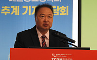 대한당뇨병학회, 진료지침에 AI 챗봇 구축…입원환자 CGM 활용 논의