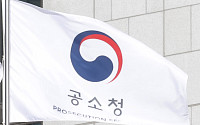 서울중앙공소청, ‘불송치심사부’ 신설…경력 검사 9명 배치