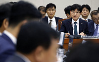 산자위 국감, 소상공인 지원 실효성 지적…與 ‘기관 관리’ 野 ‘채무탕감’ 집중 [국감]