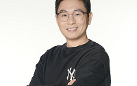 '돌싱N모솔' 김재훈 PD "왜 모솔이지?"⋯2기 반전 매력 예고