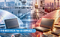중국 메모리의 역습⋯기술 추월은 과장, 추격은 현실