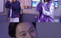 이서진, 지석진 발연기에 독설⋯"쌈마이 연기다"