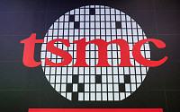 TSMC, AI 훈풍에 3분기 순익 68.7% 급증…역대 최대