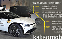 카카오 반대에도 카모 ADR 추진하는 TPG…LP에 '회수 노력' 입증 일환