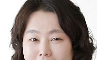 버리던 급식이 이웃 한끼로…신나연 대표발의 '예비식 나눔' 조례 가결
