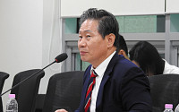 “보툴리눔 톡신 국가핵심기술 해제해야”…한·중 바이오 협력 앞 규제 개선 촉구