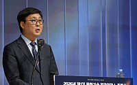 최휘영 장관 “문화 현장과 창작자가 AI 기술개발 이끌어야”