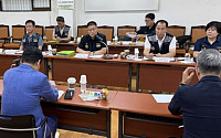 경기버스 30일 첫차 멈추나…’2026년 서울 동일임금' 약속이 갈랐다