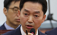 이재명 대통령, 김지용 초대 중수청장 임명…논란 속 인선 확정