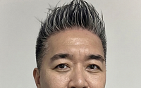 파라타항공, LA지점 설립…초대 지점장에 브라이언 김 선임