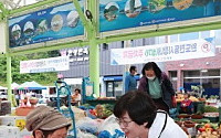 완도군의회 '행복충전소' 질타