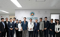 울산대병원, 군립 울주병원 지원 나선다…지역 필수의료 공백 메울까