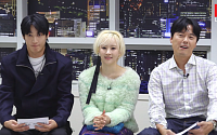 '나솔사계' 최커 2쌍 탄생했는데⋯현커 '0쌍'인 근황
