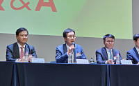 [BioS]HLB, '리픽투' FDA허가後 "그룹 중장기전략 발표"