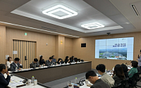 고령군 ‘고도 대가야 역사가(街) 명소화’ 추진