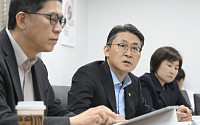 정부, 민간·공공 일자리 담은 ‘국민일자리 프로젝트’ 추진