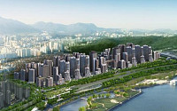 반포주공1단지, 1800가구 일반분양⋯2027년 11월 준공 예정