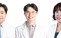 고대구로병원, ‘K-NEXUS’ 참여…AI로 지역 암 진료 협력체계 구축