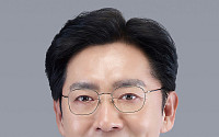 정일균 대구시의원, 공설화장 ‘대구 1개월 거주자’ 이용 제한