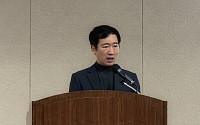 10년 소송 상대 中 킹넷, 위메이드 새 투자자로…창업주 박관호 의장 떠난다