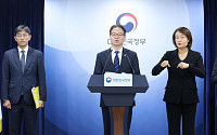 산림사업 법인 절반 이상 등록요건 미달…수의계약 83% 달해