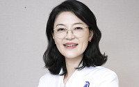 이은주 세브란스 교수, 국내 최초 ‘국제 장초음파 전문가’ 취득