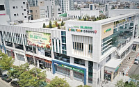 브랜드도 농가도 수원화성오산축협… 경기한우 평가대회 2개 부문 수상