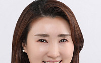 공원 500곳 돌보는 230명, 씻을 곳은 ‘0곳'…박은선, 조례로 길 텄다