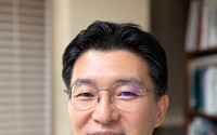 [투데이 건강노트] 수험생 두통과 어지럼증, 혹시 목이 보내는 신호?