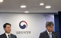 수도권 주택 9만9000가구 착공⋯정부 "연말 최대 23만5000가구 전망"